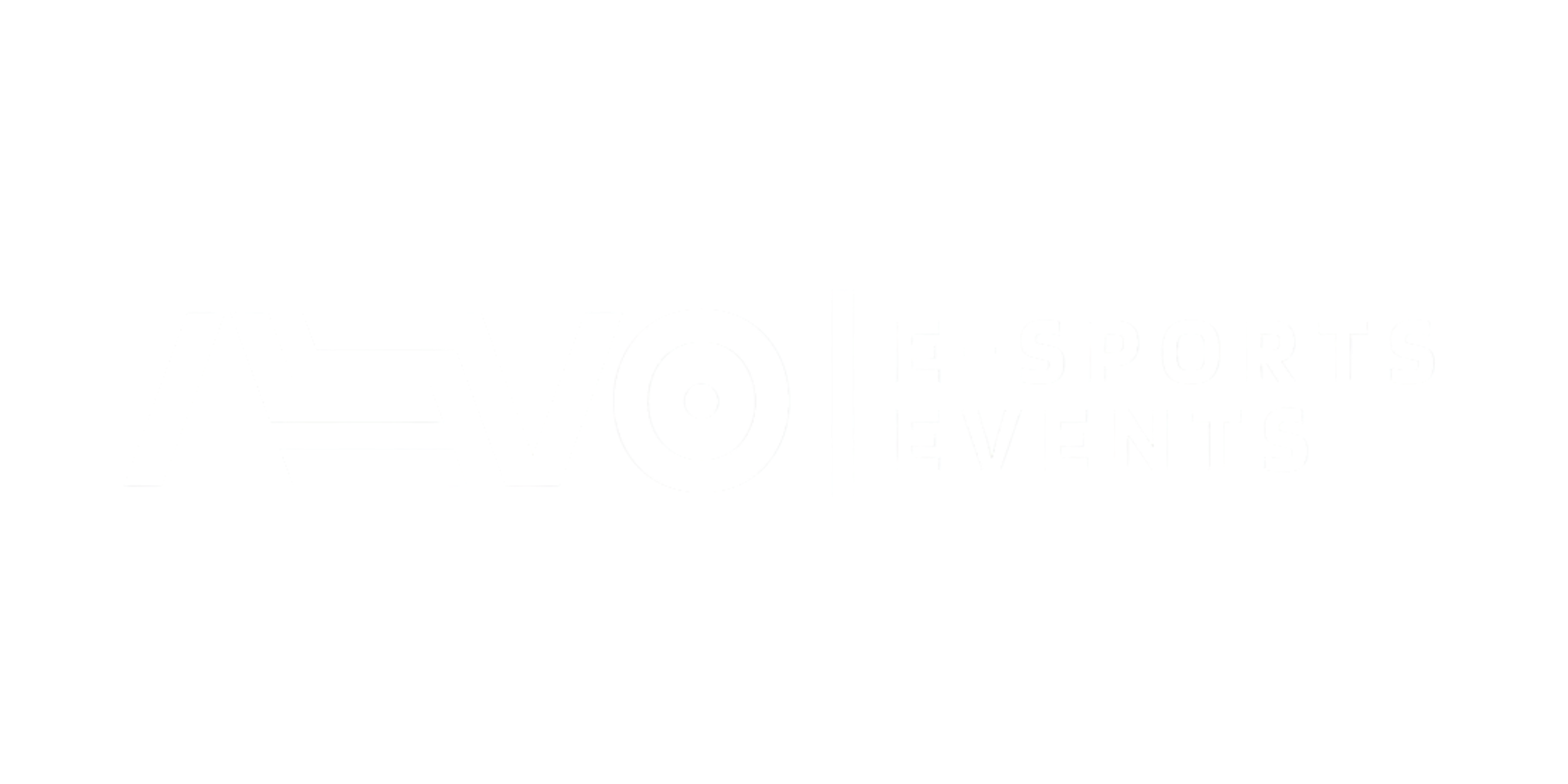 AEVO E-SPORTS